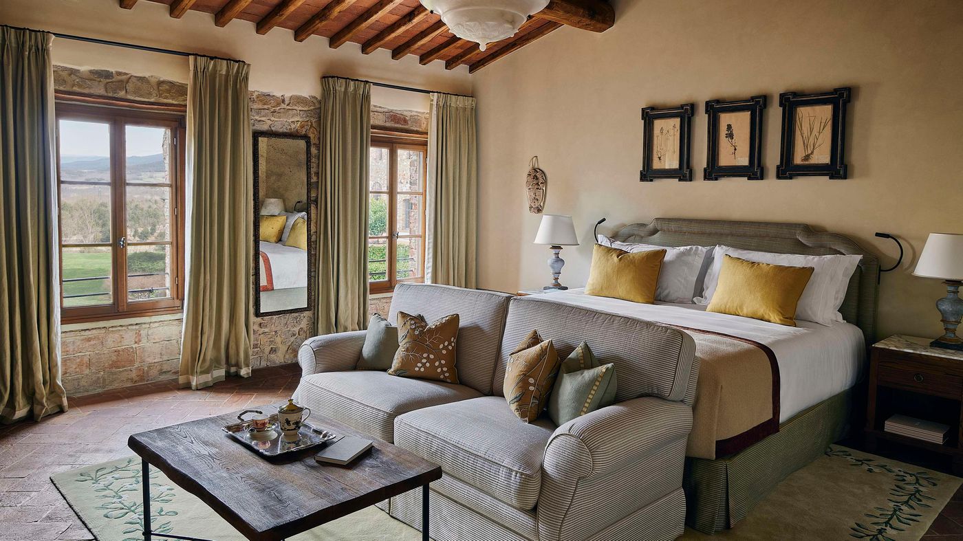 Castello-Di-Casole--A-Belmond-Hotel--Tuscany-Room-9
