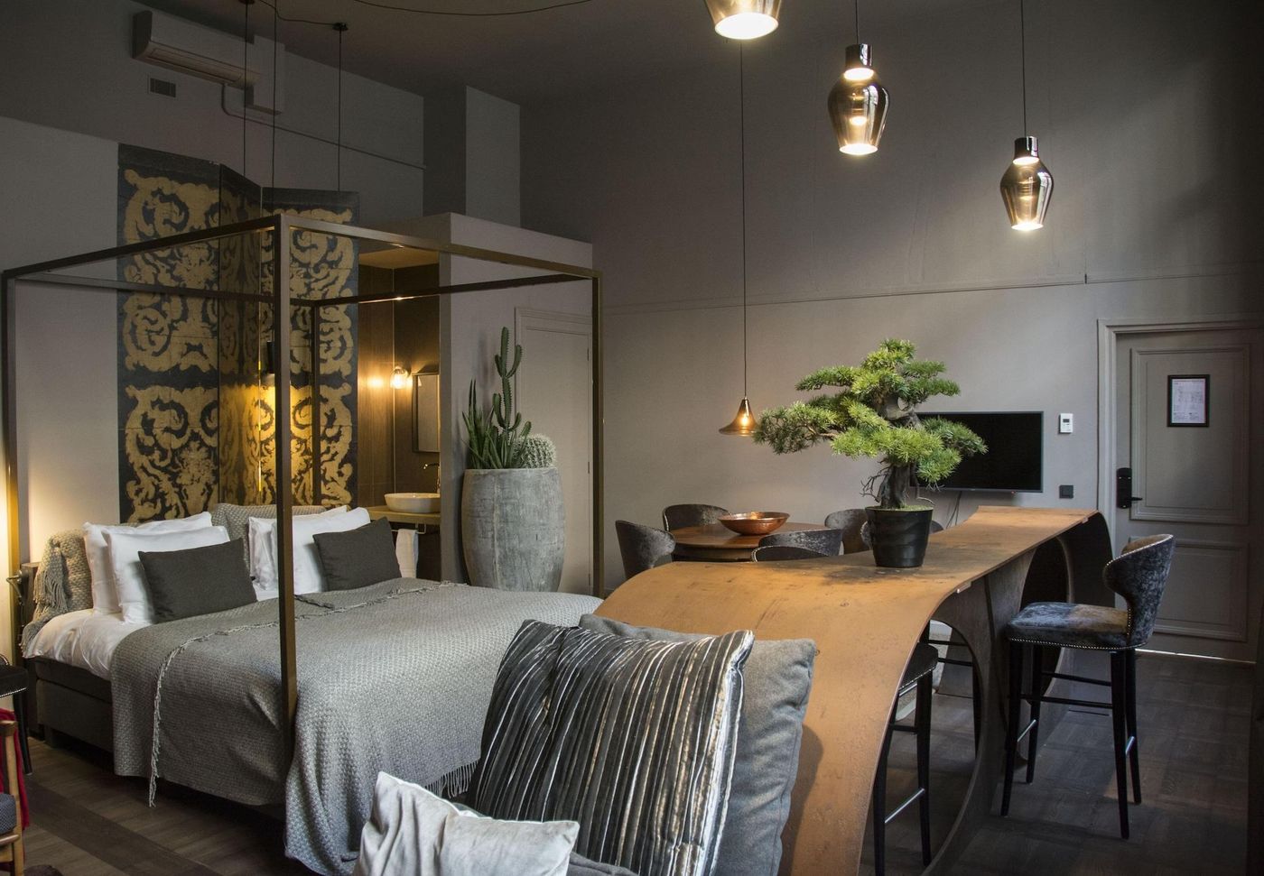 Boutiquehotel-Staats-Room-31