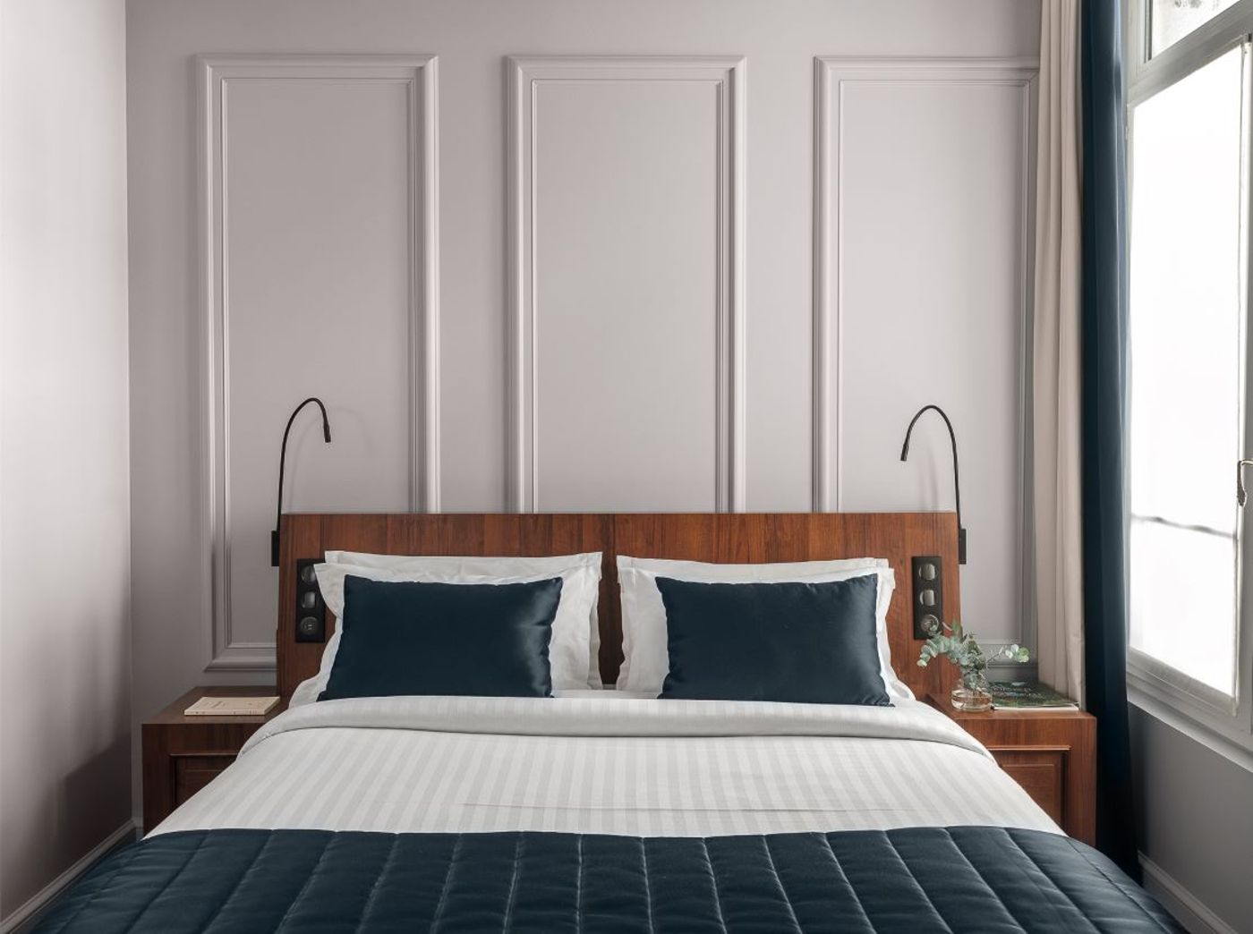 M-Social-Hotel-Paris-Room-21