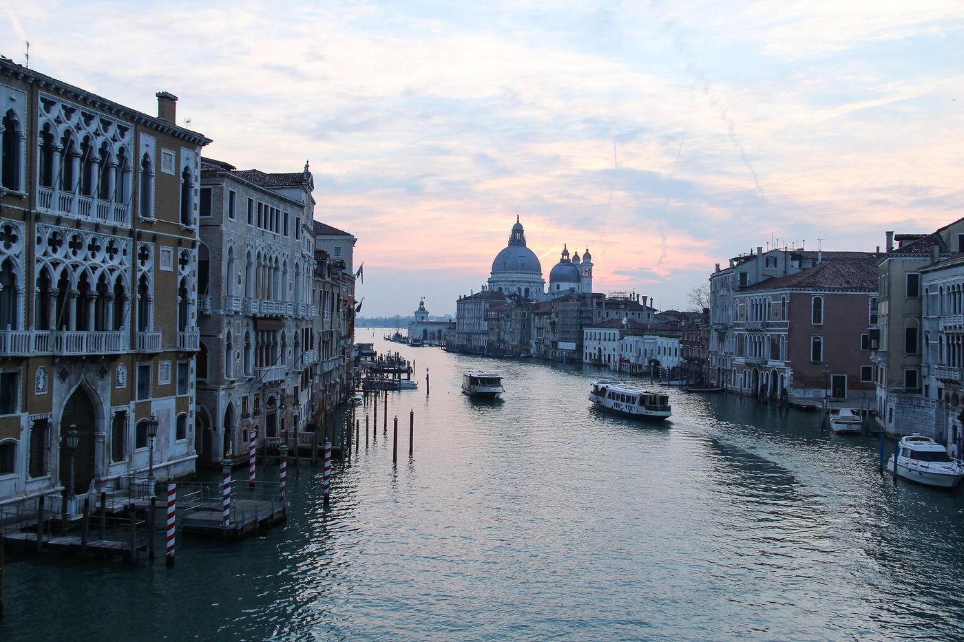 Angeles-Inn-General-view-35