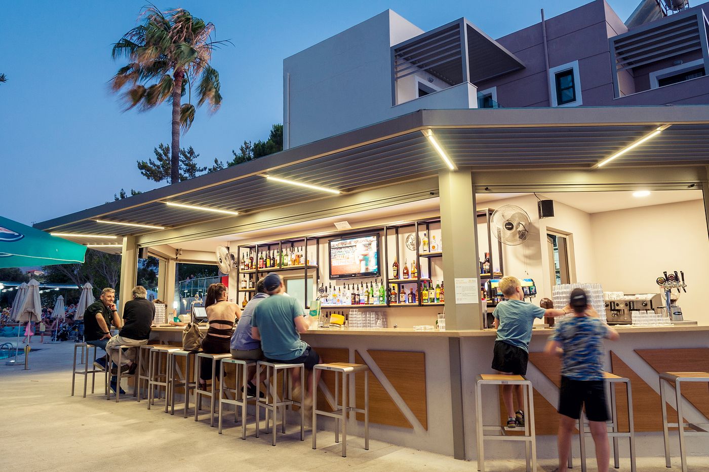 Sirios-Village-Hotel-and-Bungalows-Bar-22
