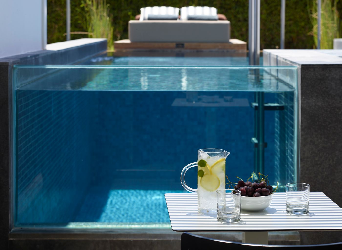 Aqua-Blu-Boutique-Hotel---Spa---Adult-Only-Room-9