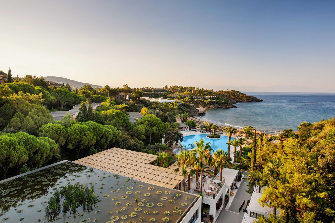 Club-Marvy-By-Paloma-General-view-7