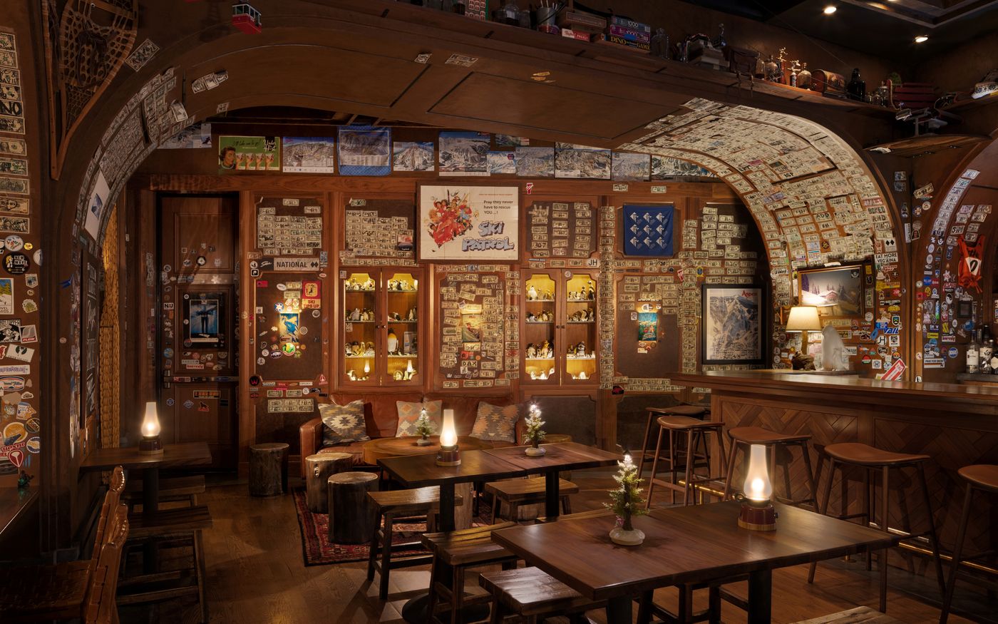 The-Cosmopolitan-of-Las-Vegas-Bar-22