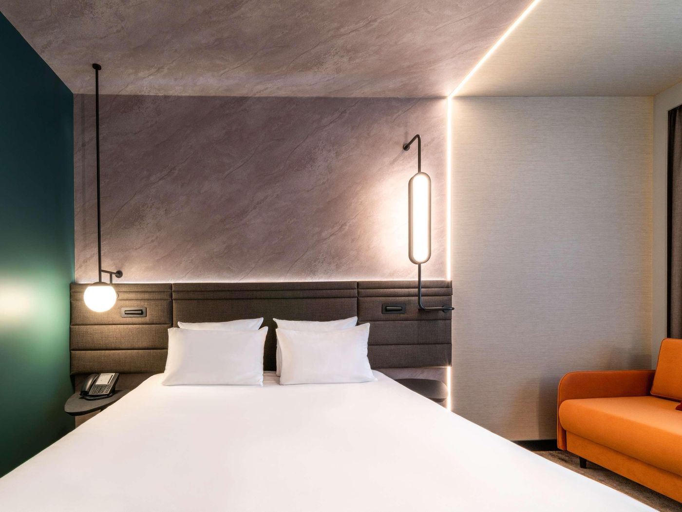 Novotel-Wenceslas-Square-Room-37