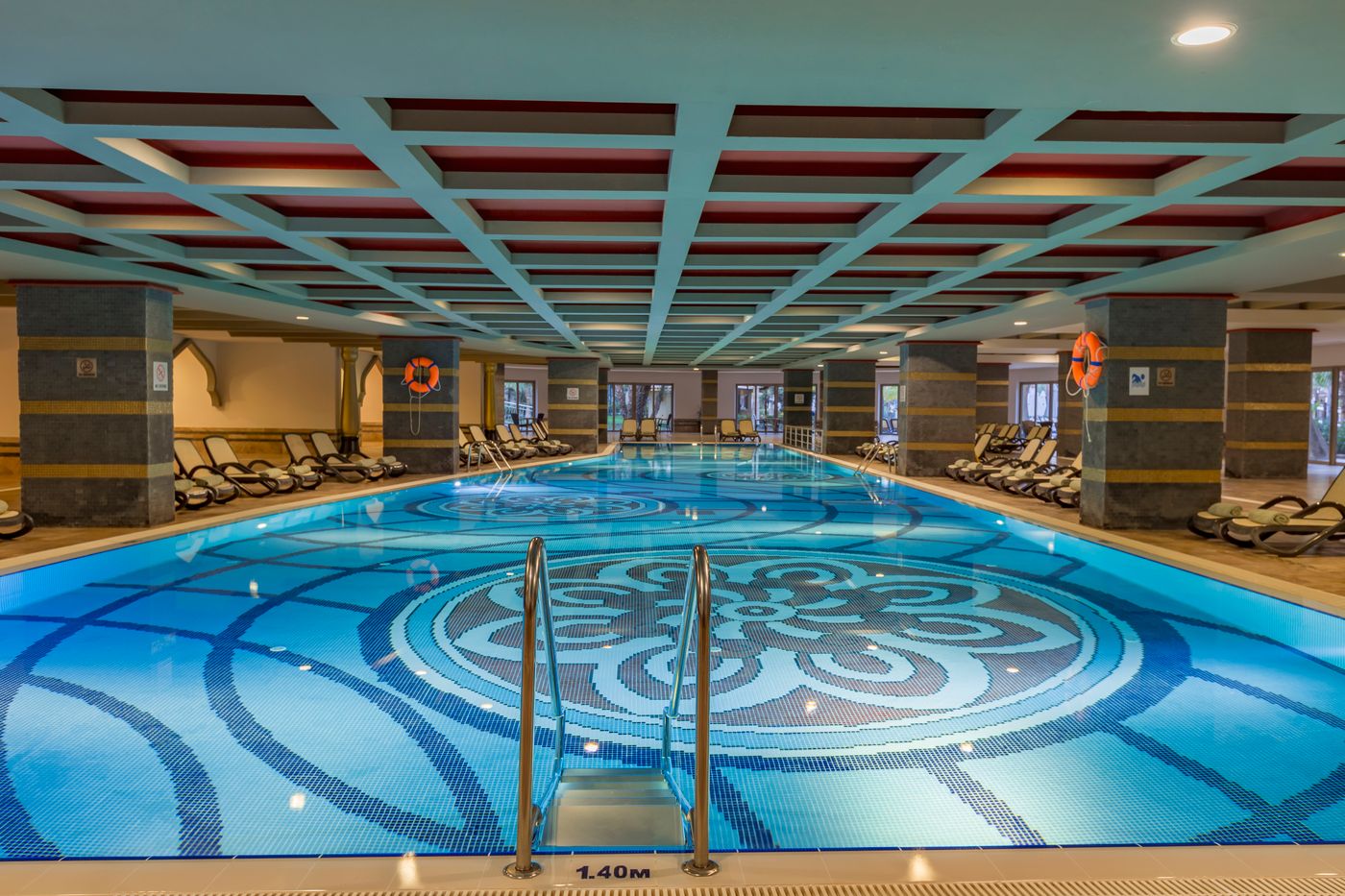 Royal-Dragon-Hotel-Pool-74