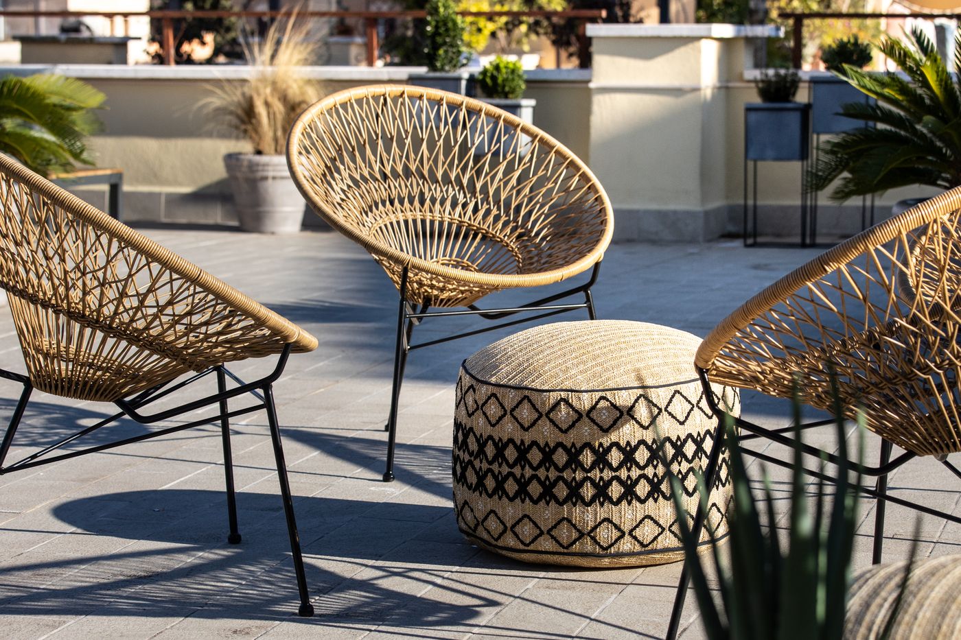 The-Cross-Terrace-57