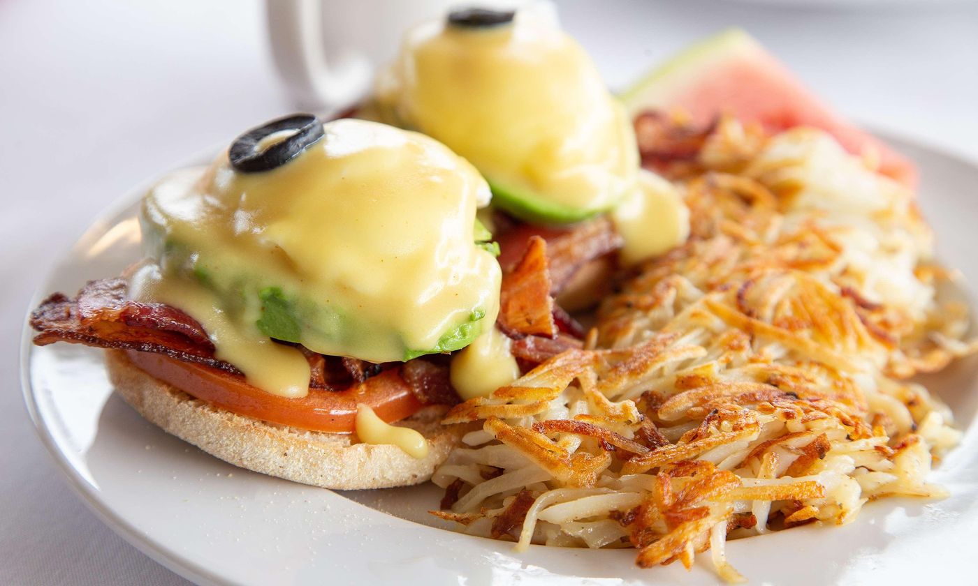 Coast-Anabelle-Restaurant-28