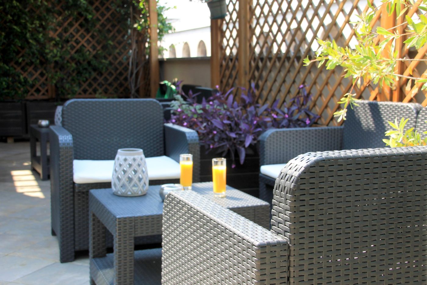 Hotel-Aphrodite-Terrace-36