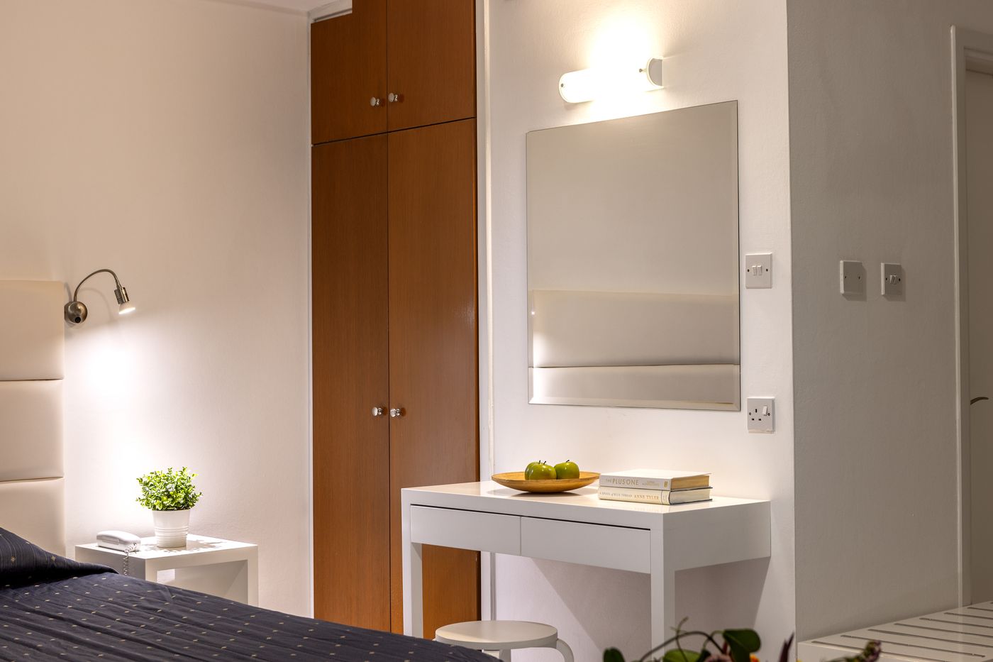 Papantonia-Apts-Room-35