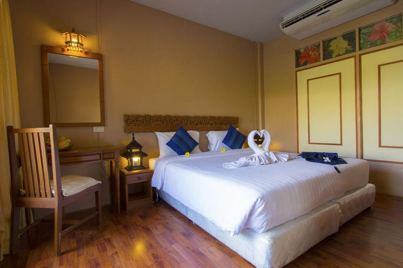 Chaba-Hotel-General-view-12