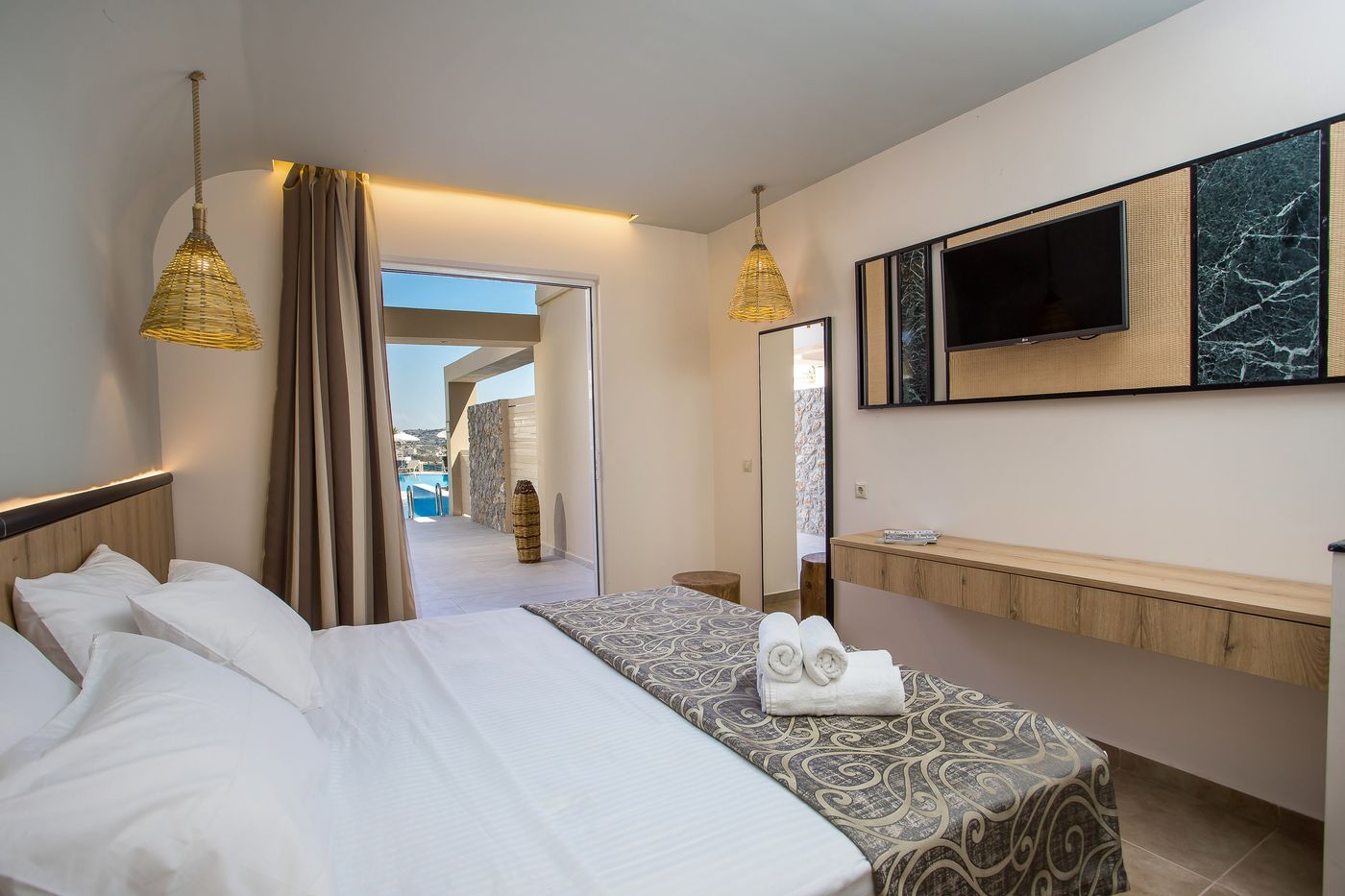 Venezia-Resort-Hotel-Room-37