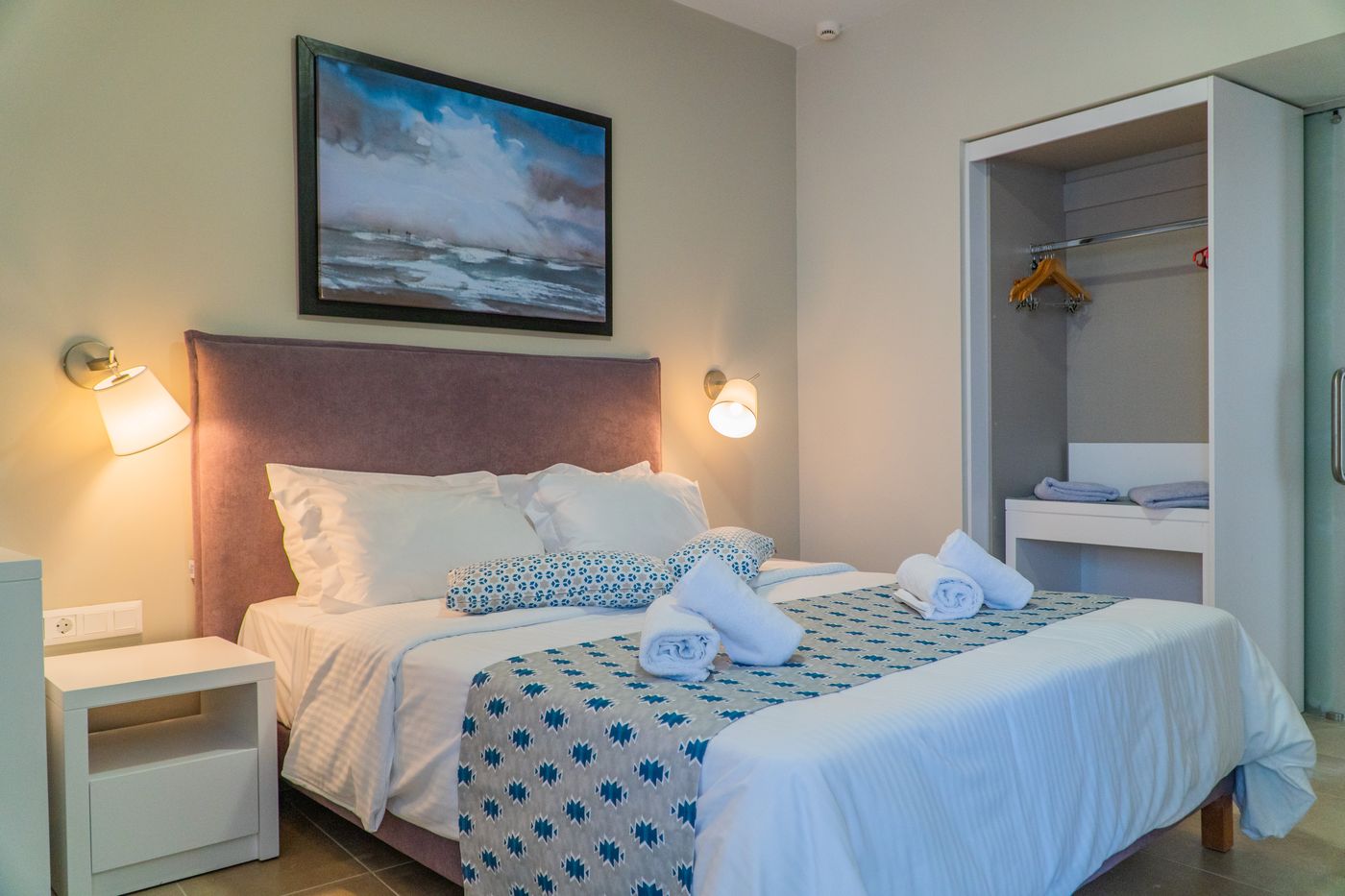 Bio-Suites-Hotel-Room-31