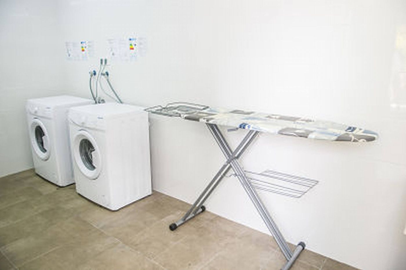 Los-Naranjos-Room-50