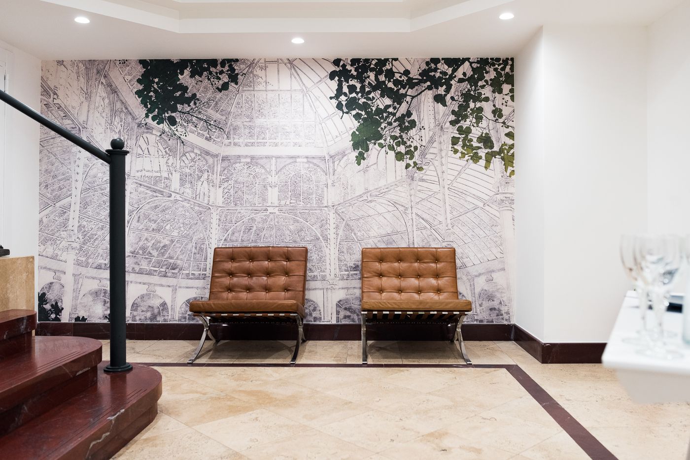 Dei-Congressi-Conferences-13