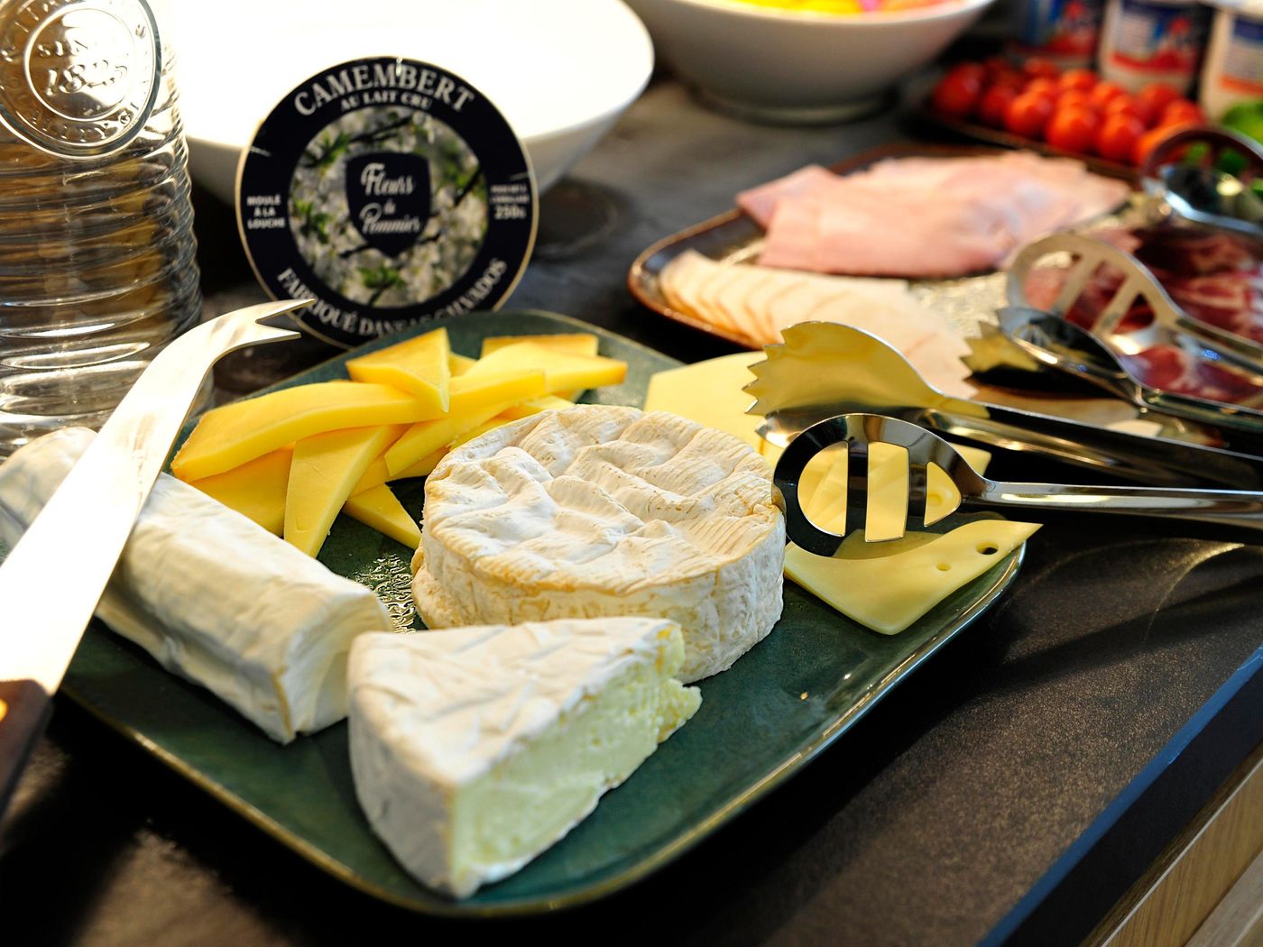 ibis-Styles-Paris-Gare-de-Lyon-TGV-Restaurant-45