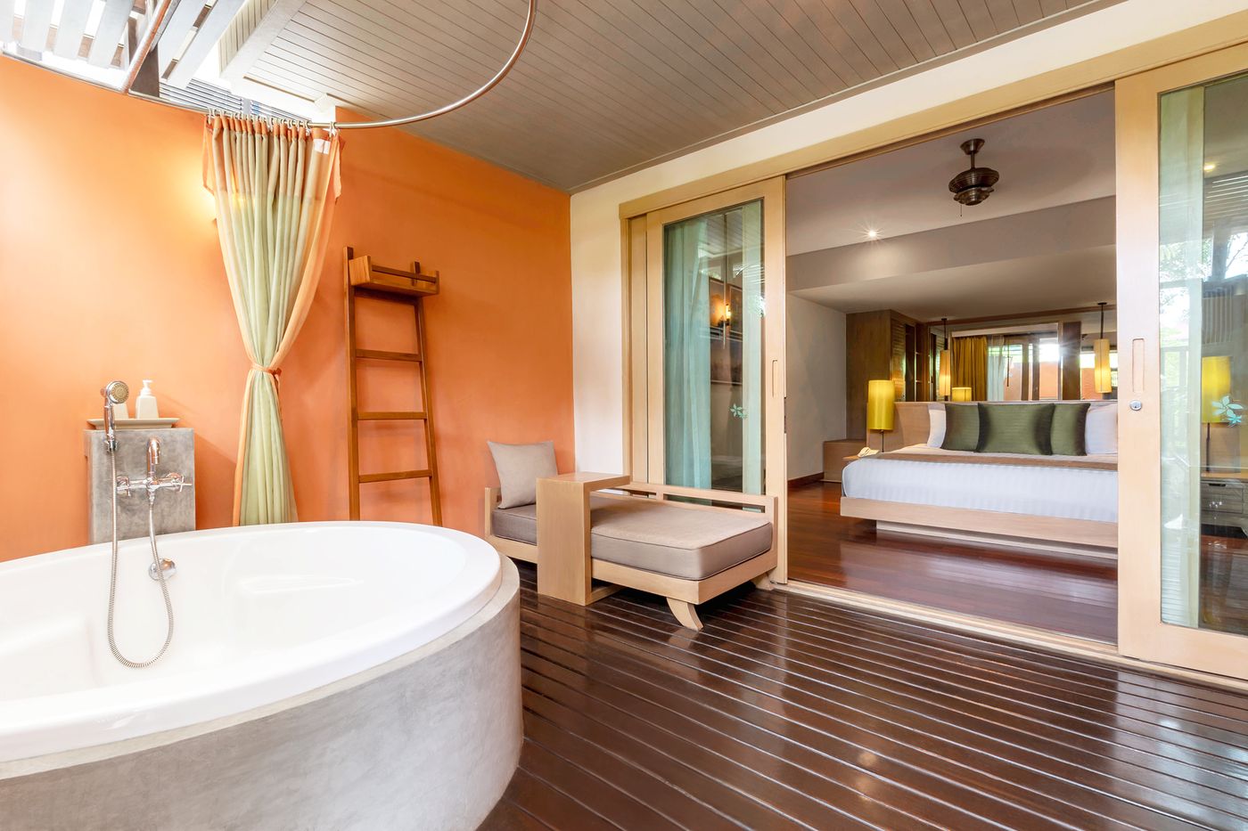 Pakasai-Resort-Room-34