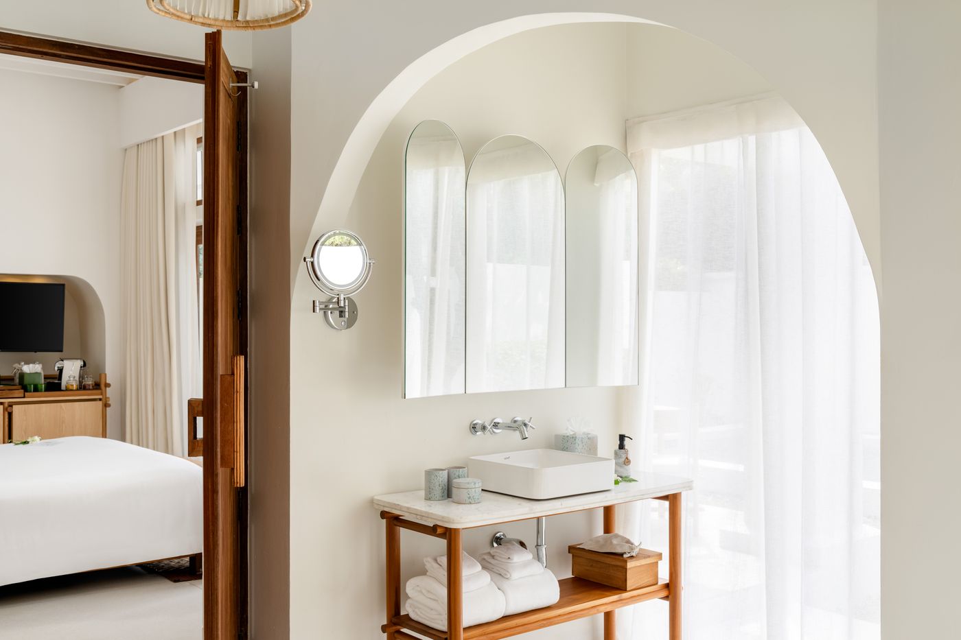 Sala-Samui-Choengmon-Beach-Resort-Room-37