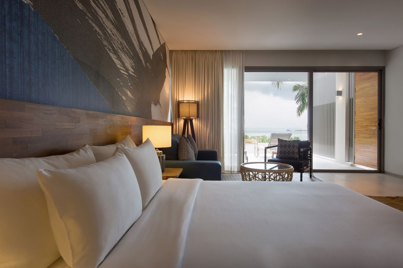 Mantra-Samui-Resort-Room-9