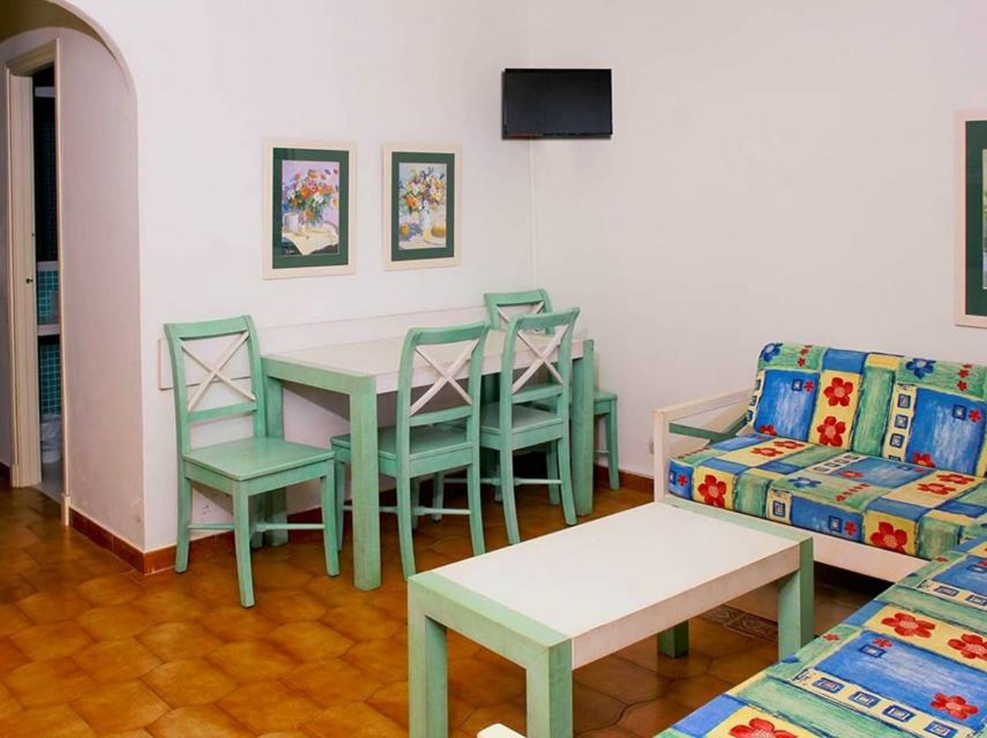 Son-Bou-Gardens-Room-53