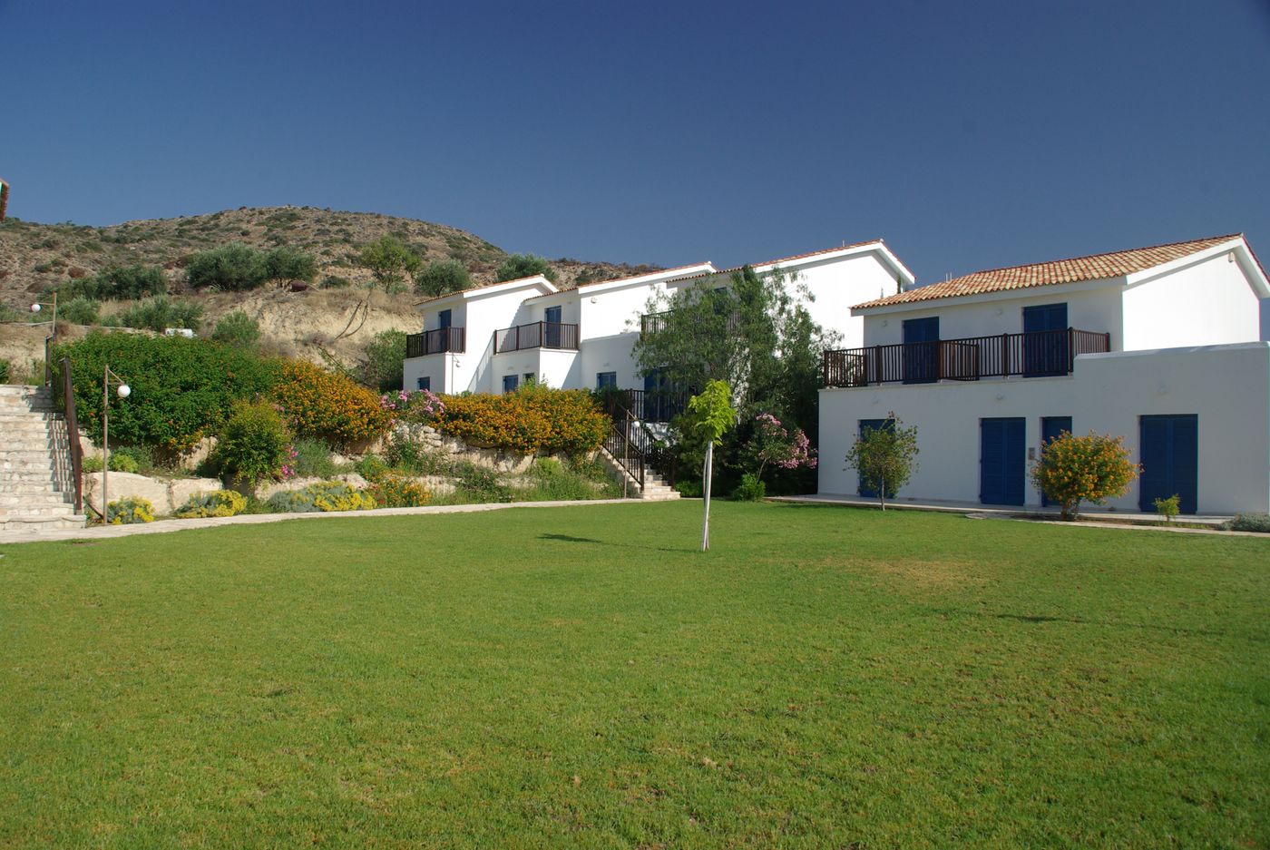 Hylatio-Tourist-Village-General-view-62