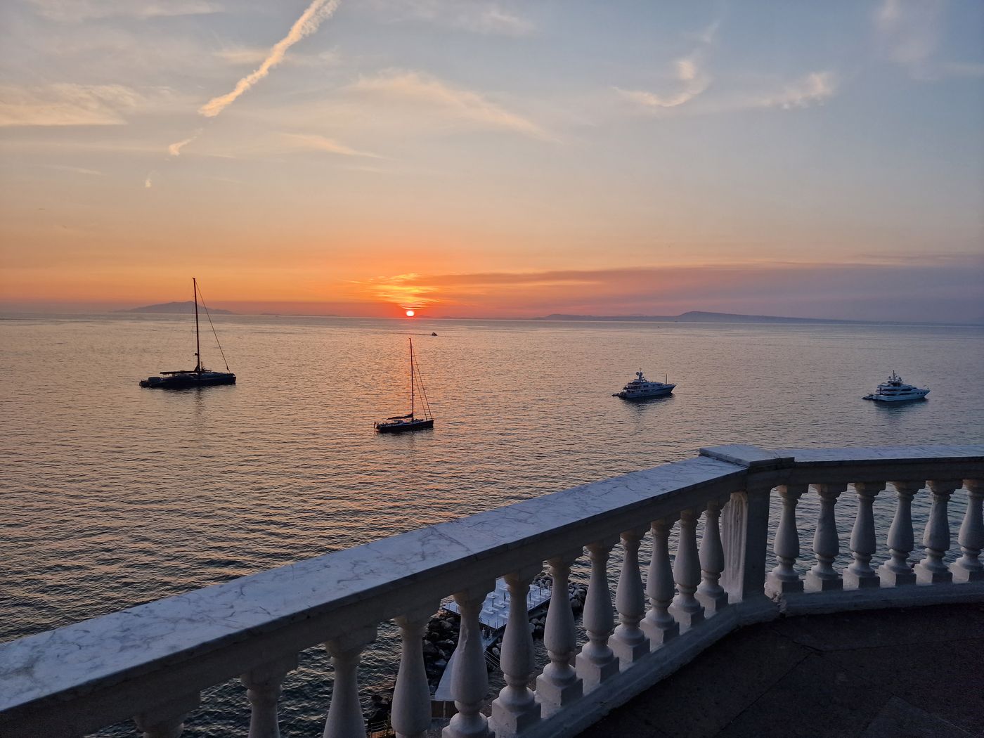 Grand-Hotel-Cocumella-Terrace-76