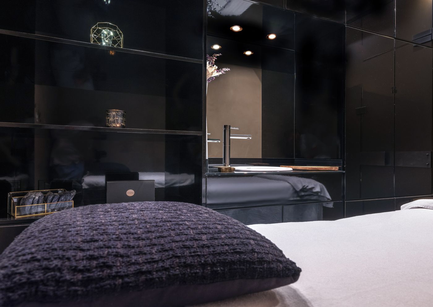 Hotel Barcelona Condal Mar, managed by Meliá