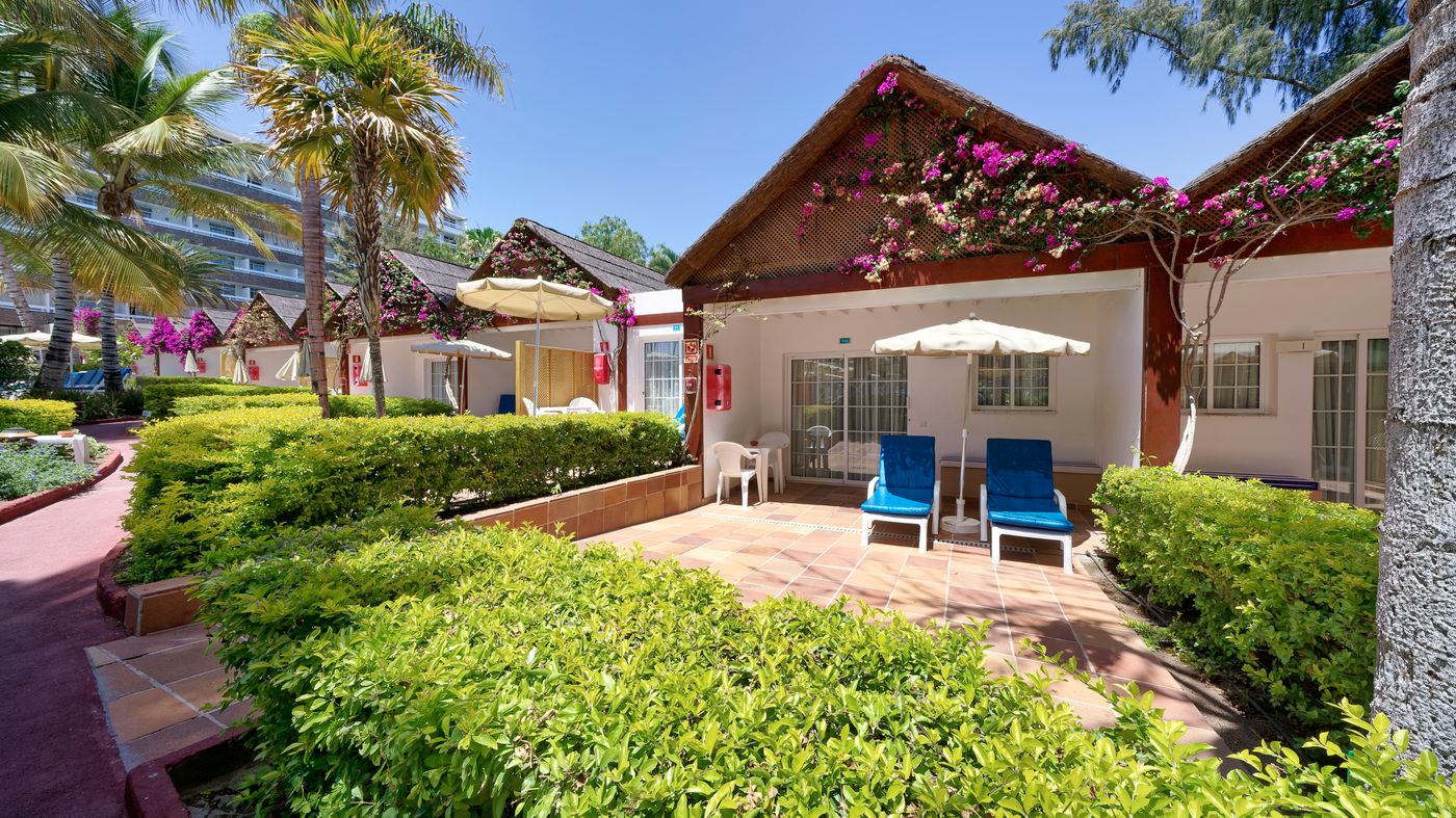 Costa-Canaria-Room-7