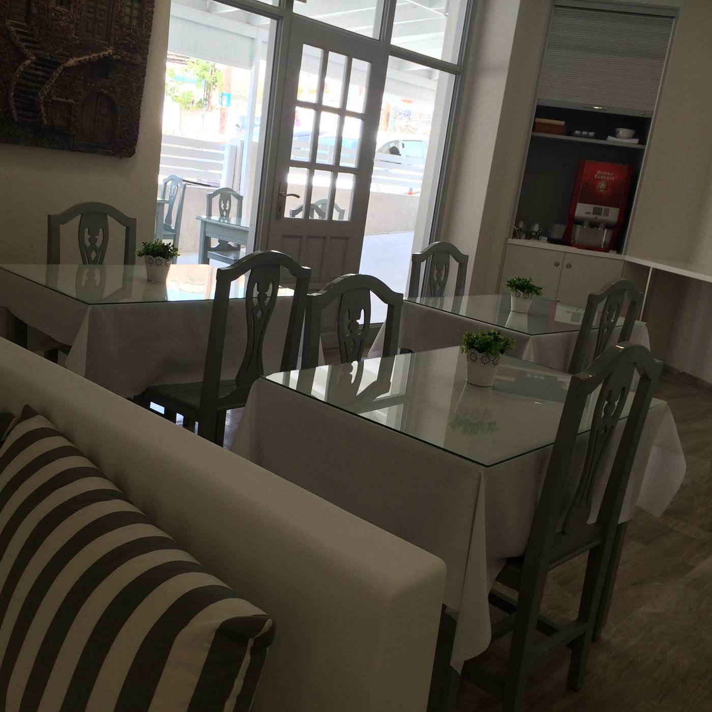 Fomithea-Restaurant-7