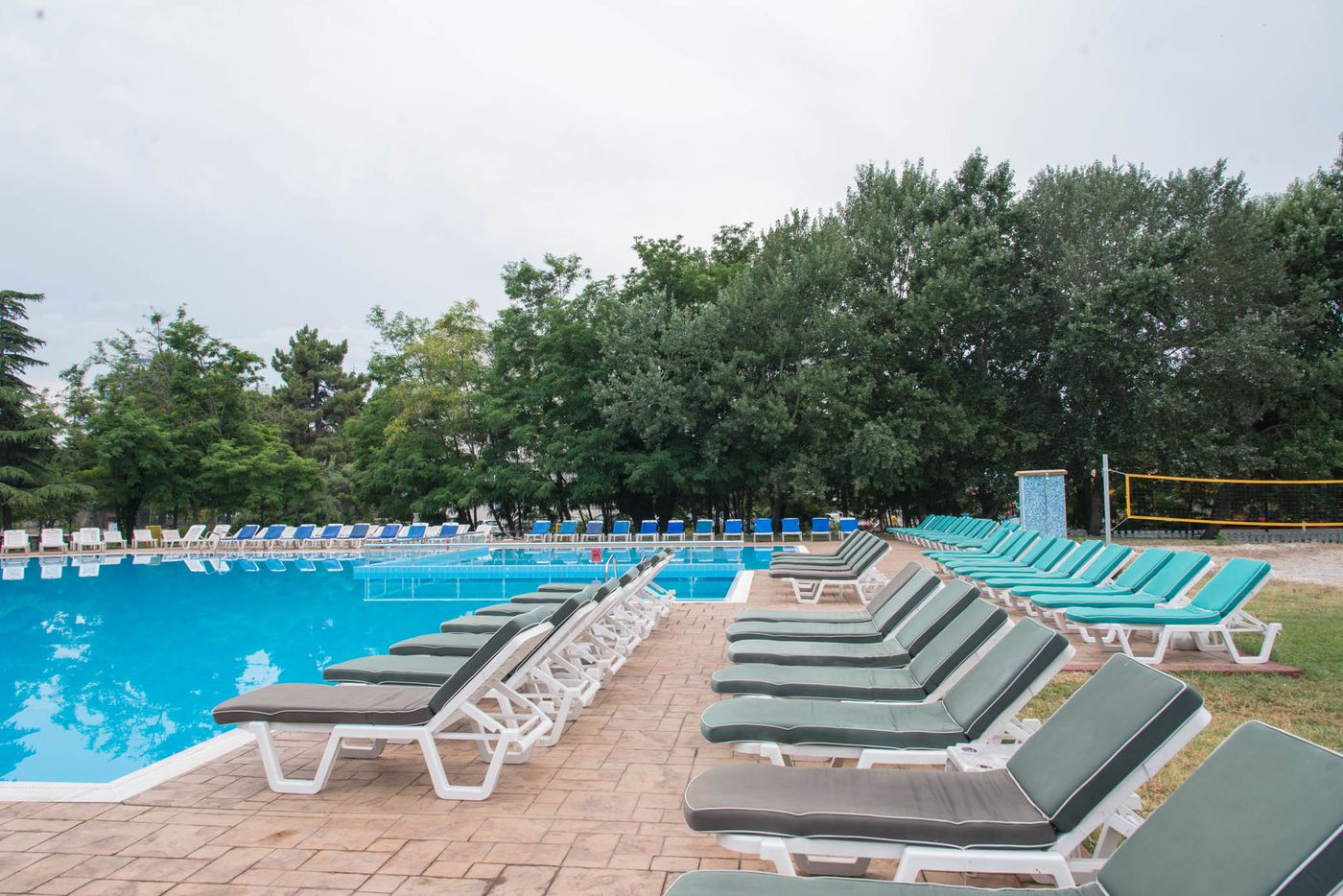 Pomorie-Pool-4