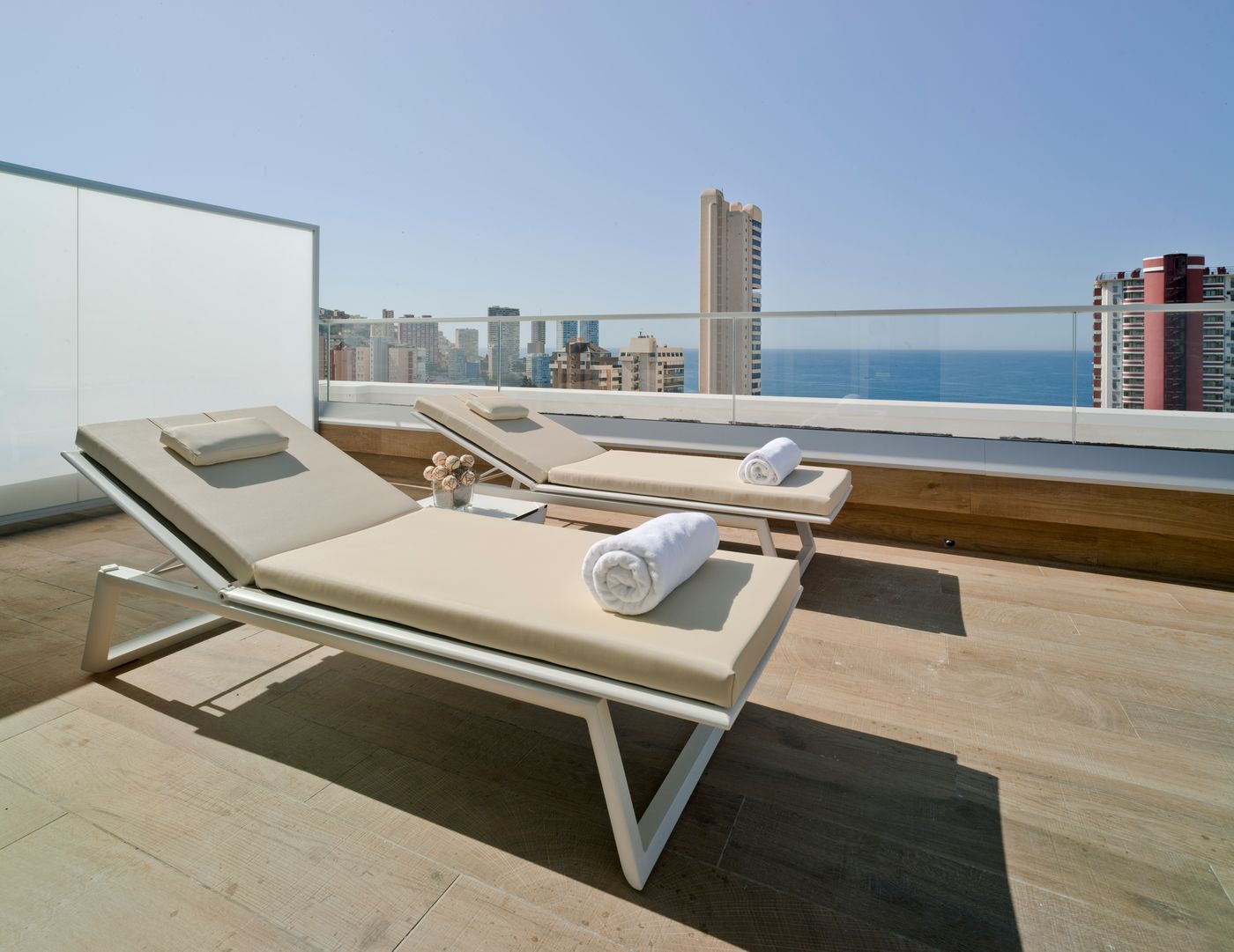 Don Pancho - Adults Only (14+)