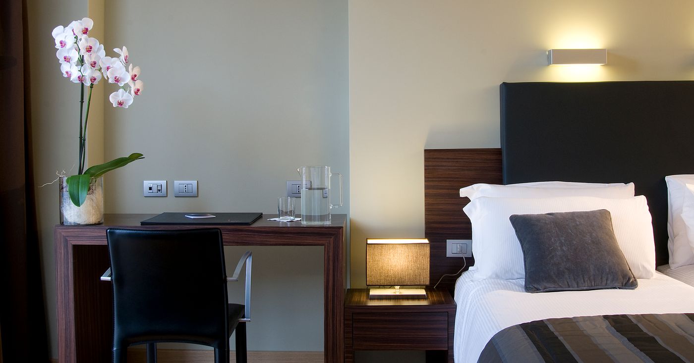 Trevi-Collection-Room-48