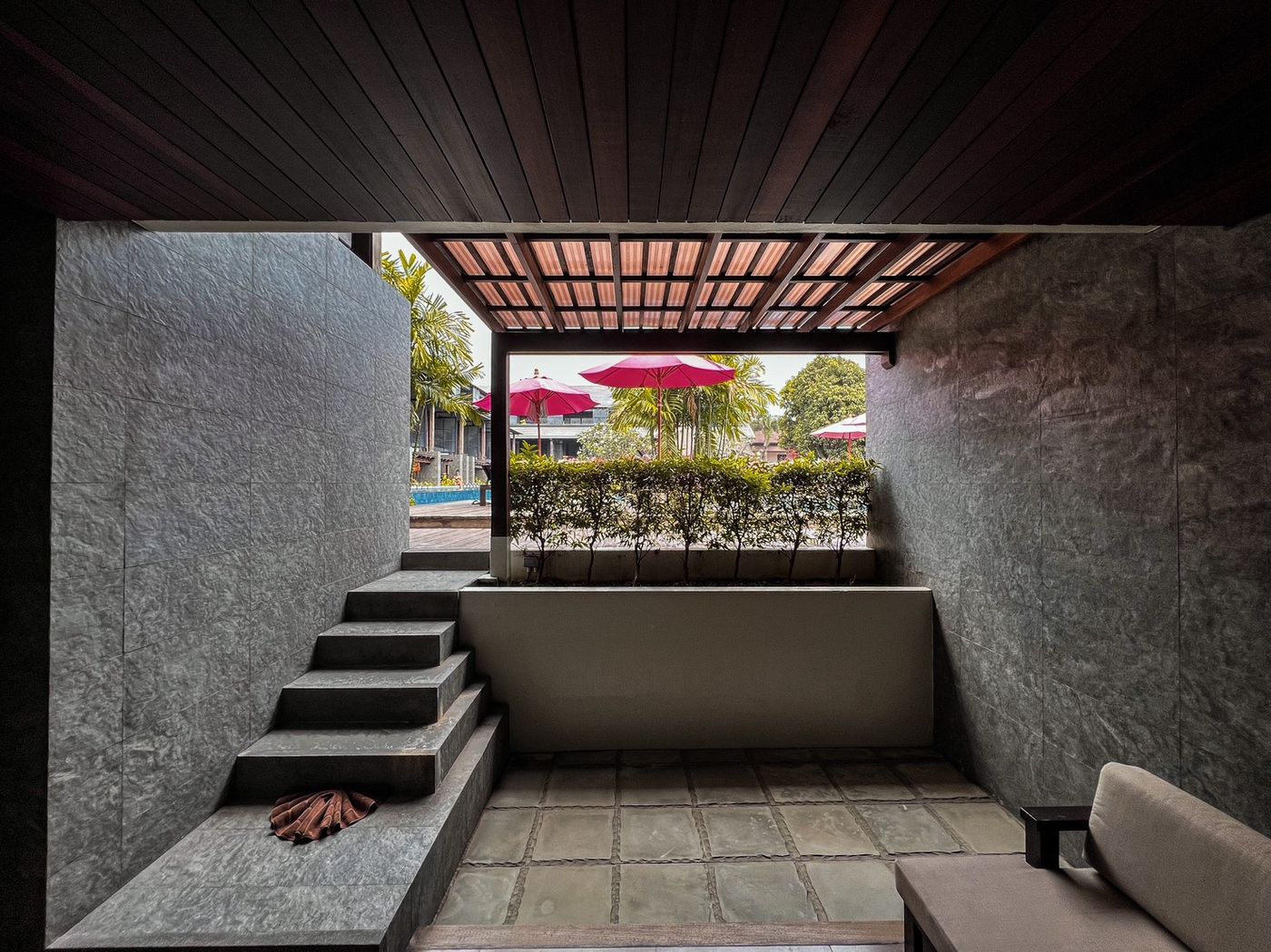 Am-Samui-Palace--SHA---Room-6