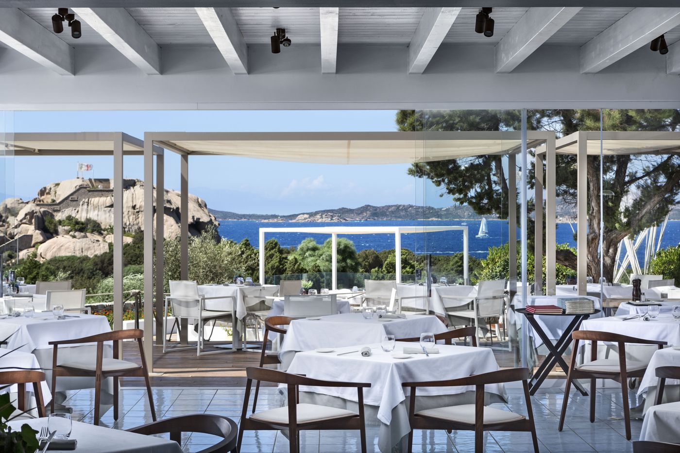 Grand-Relais-dei-Nuraghi-Restaurant-23