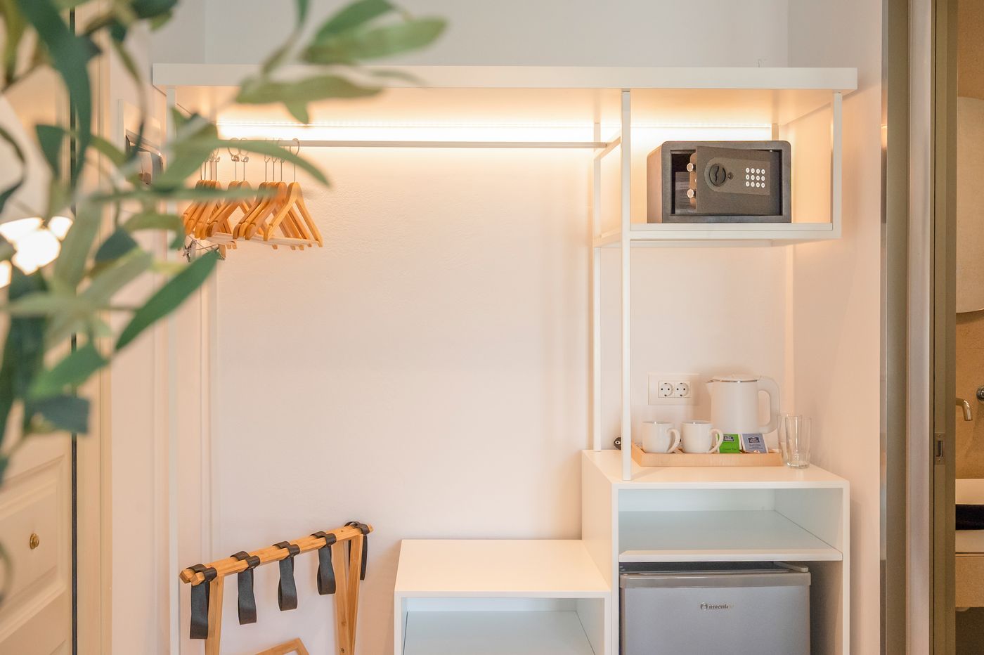 Princess-Hotel-Room-64