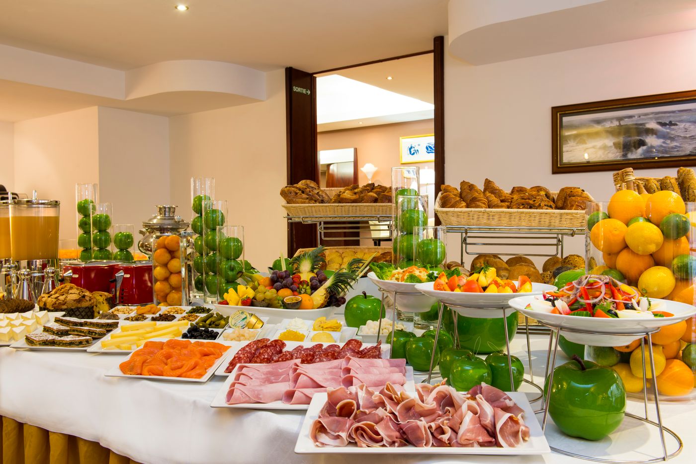 Aston-La-Scala-Restaurant-56