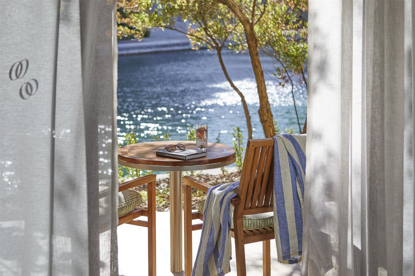 One-Only-Cape-Town-Room-59