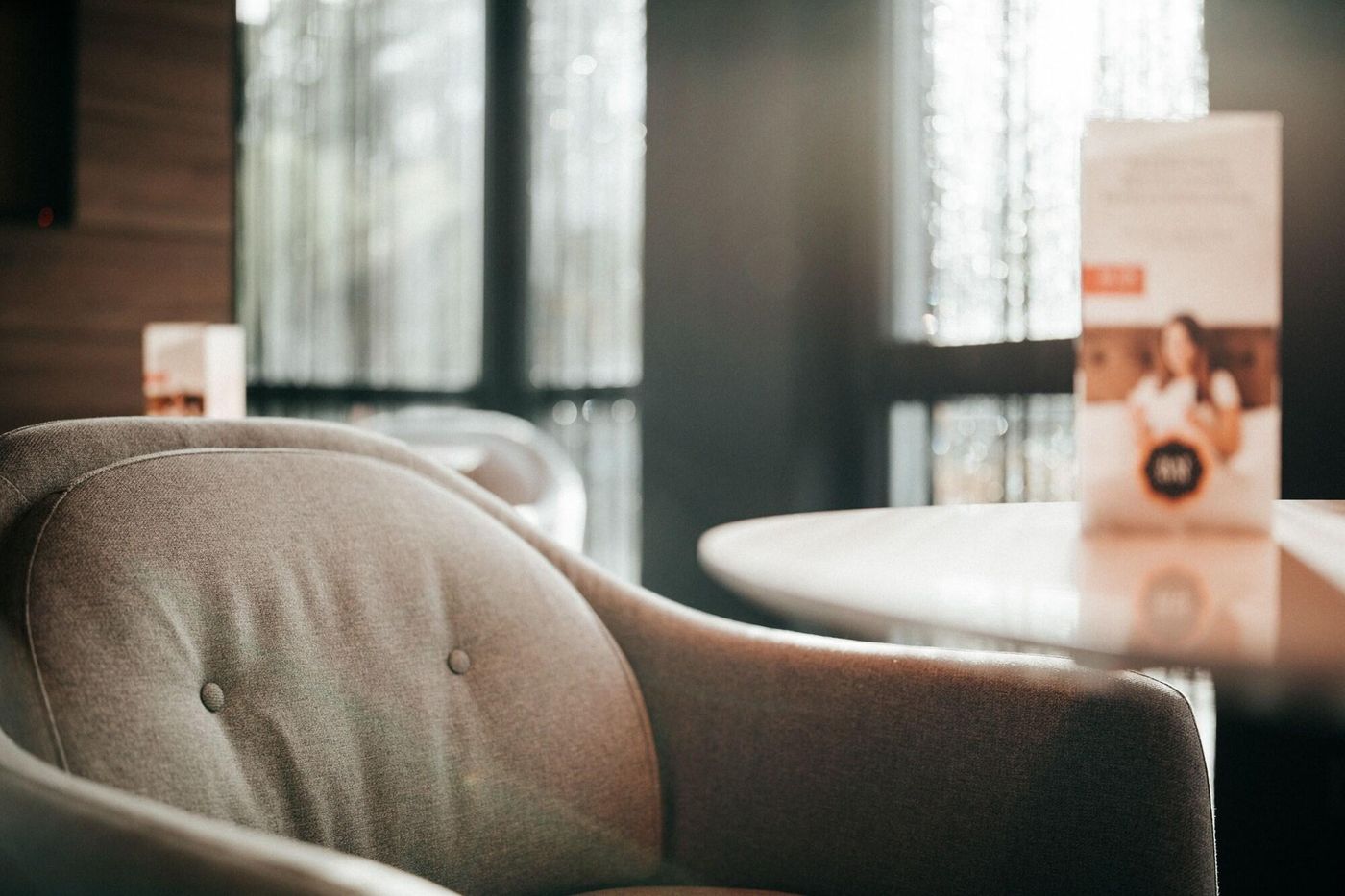 Juststay Hotel Grevenbroich - Germany - GREVENBROICH - Bar - 3