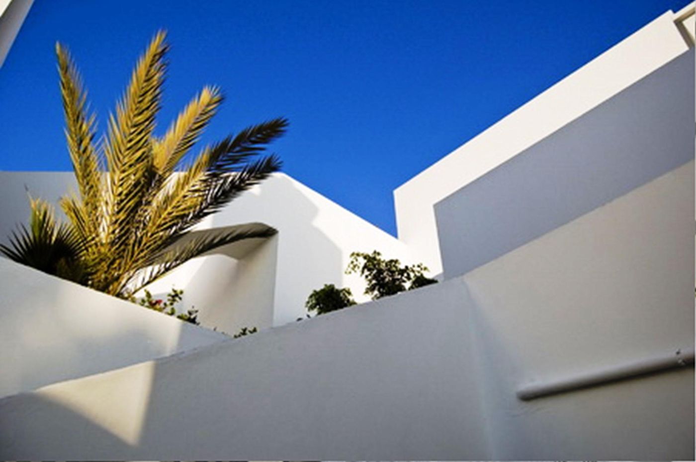 Tagadirt-General-view-4