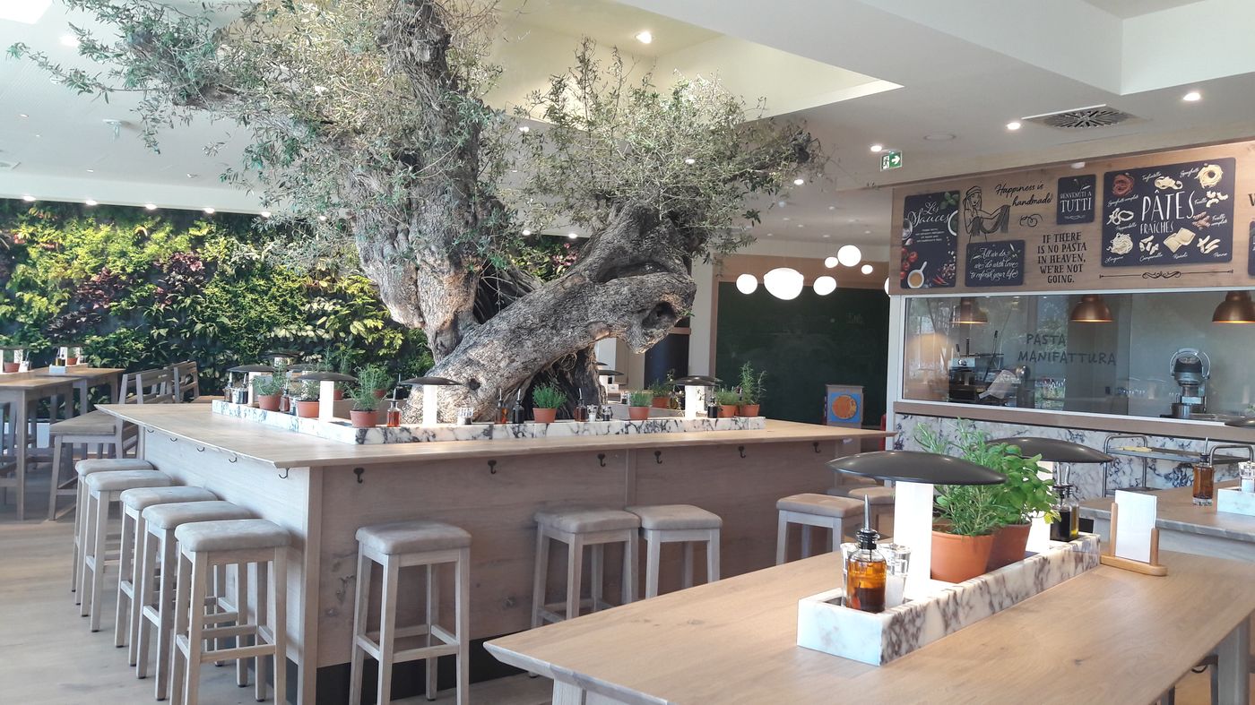 Villages-Nature-Paris-Restaurant-2