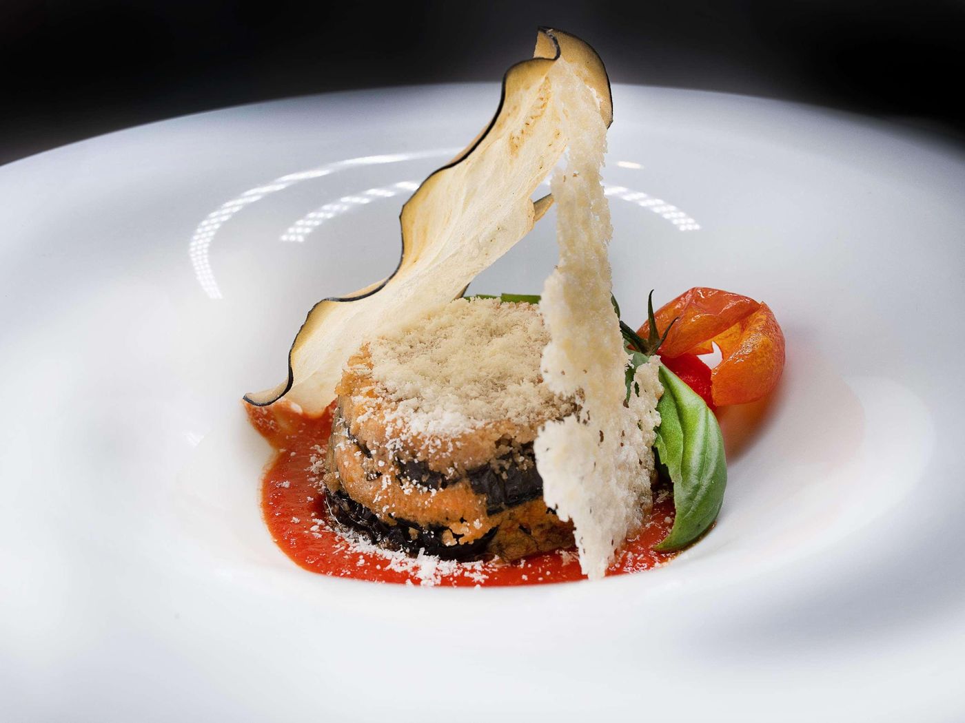 Hotel-Papadopoli-Venezia---MGallery-Restaurant-69