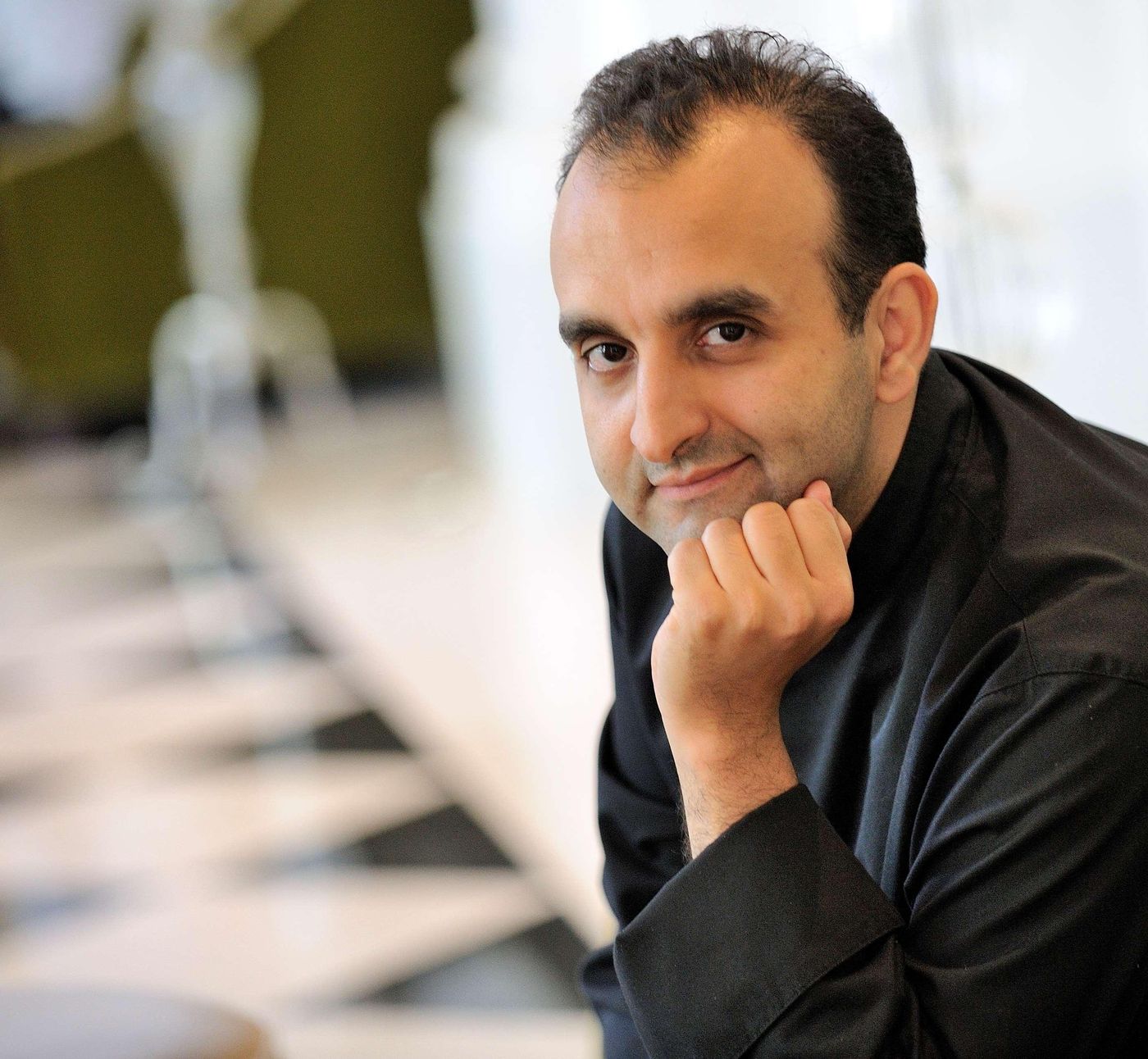 Waldorf-Astoria-Versailles---Trianon-Palace-Restaurant-26