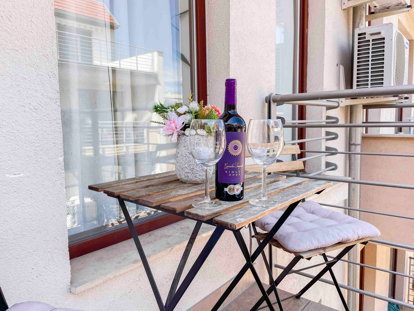 Opera-Residence-Room-34