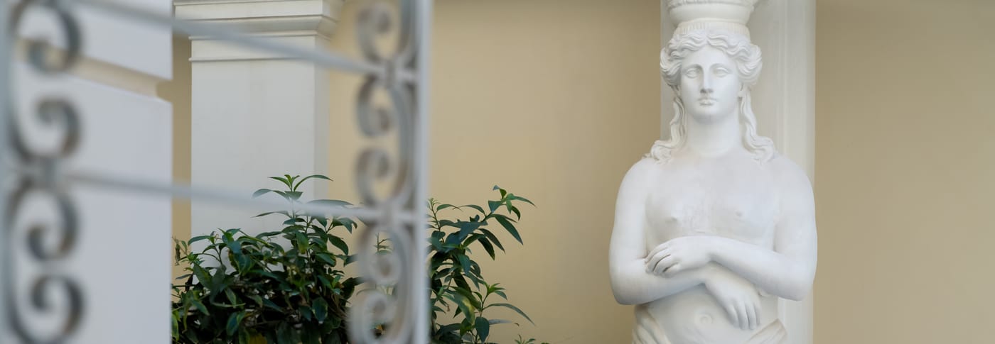 Noble-Suites-General-view-17