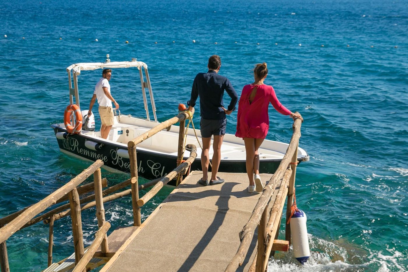 Le-Agavi-hotel-Sports-and-Entertainment-8