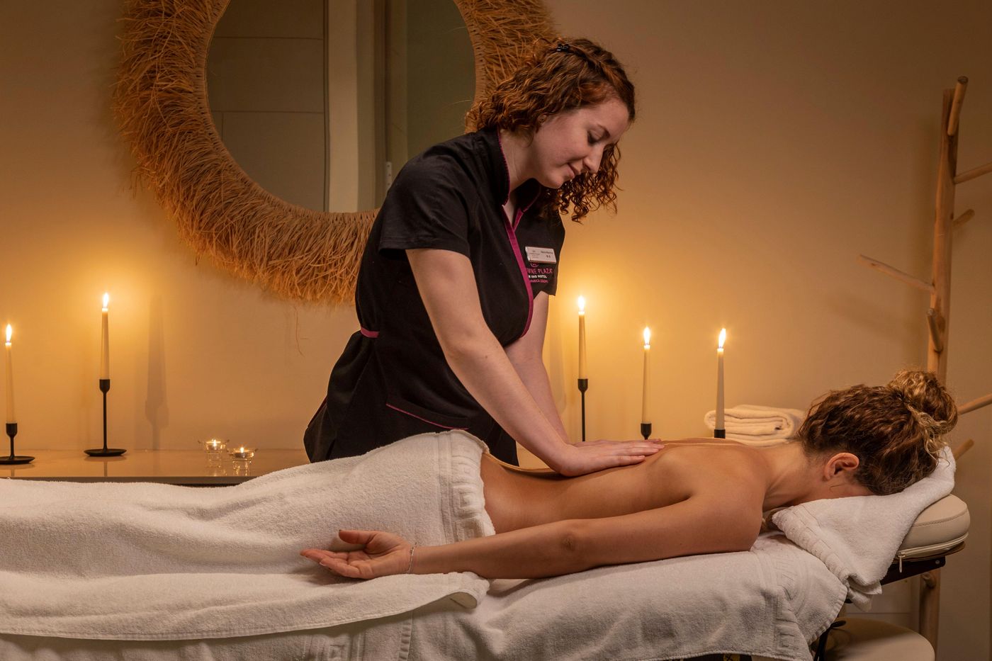 Crowne-Plaza-Caparica-Lisbon-Sports-and-Entertainment-58