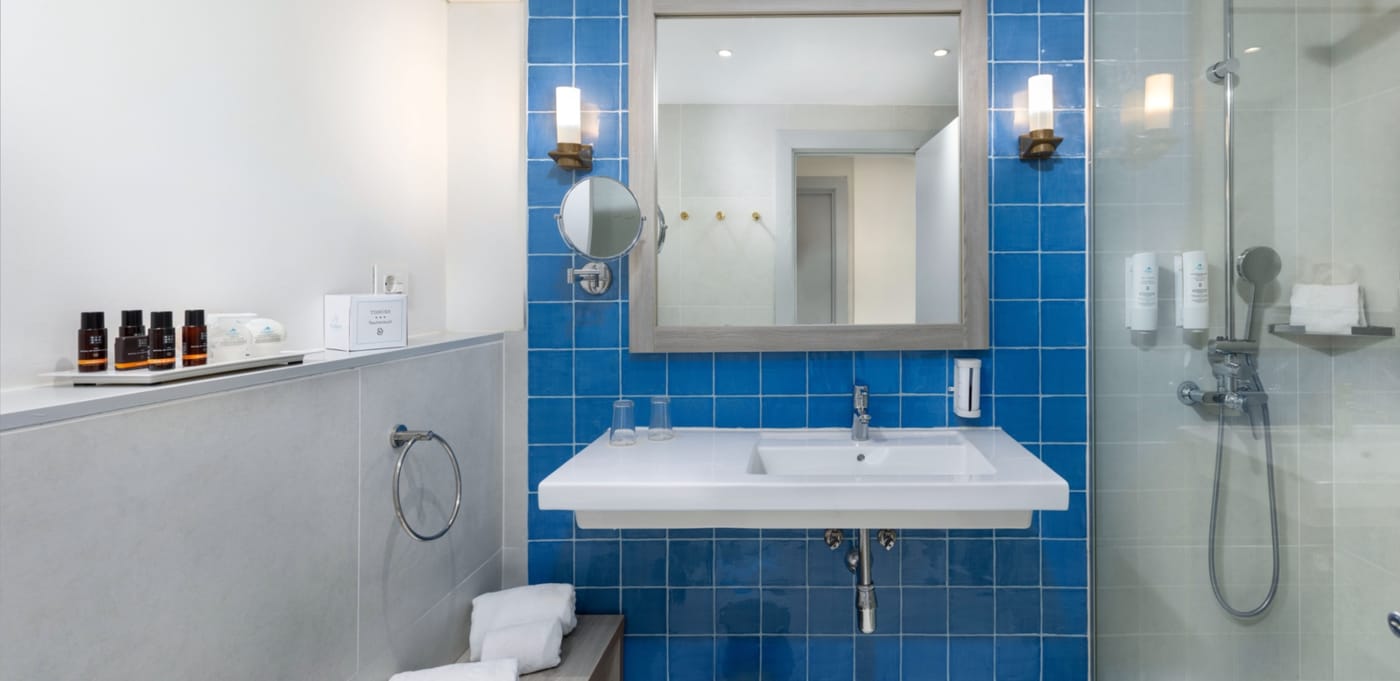 Corallium-Dunamar-by-Lopesan-Hotels-Room-30