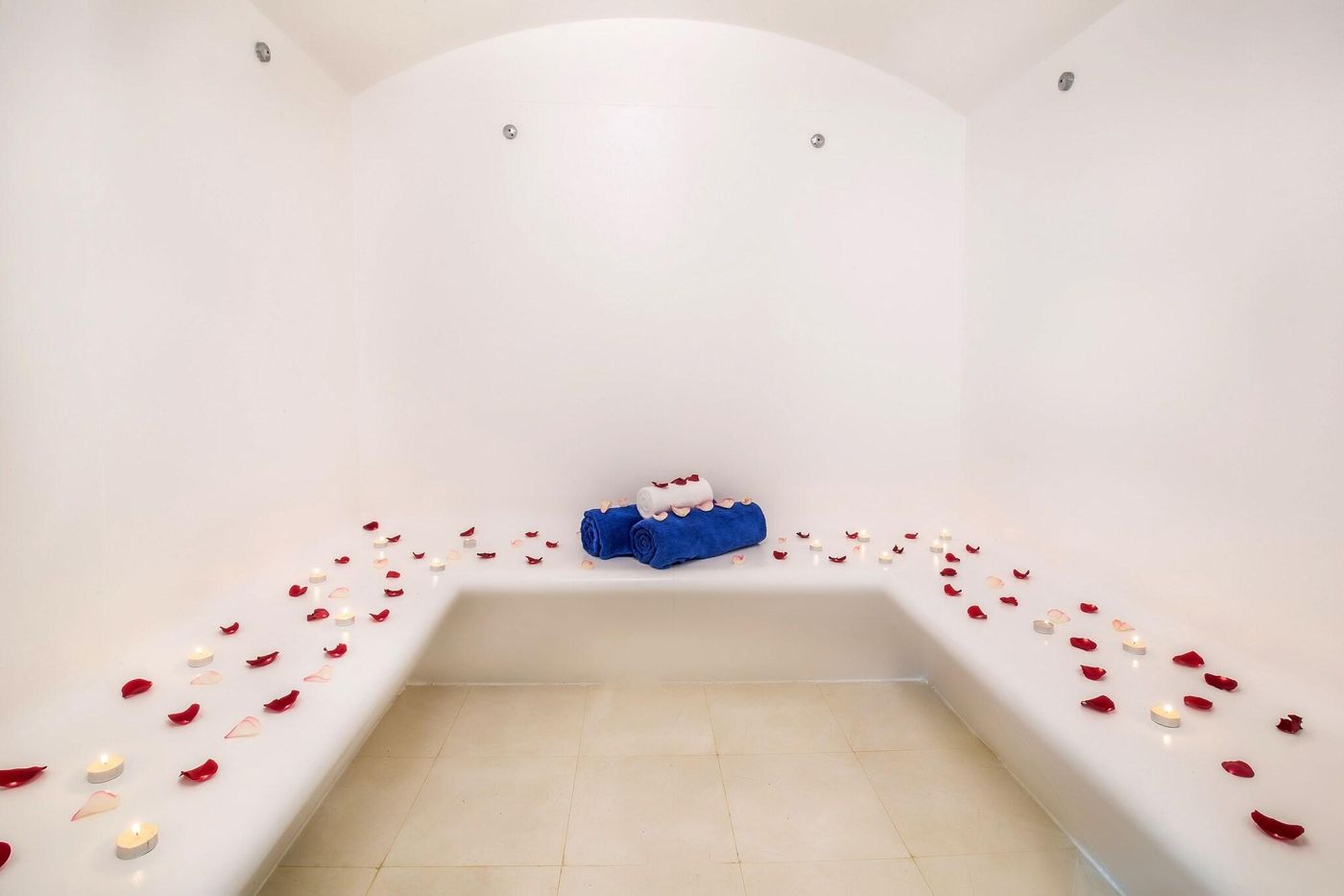 Grand-Excelsior-Bur-Dubai-General-view-67