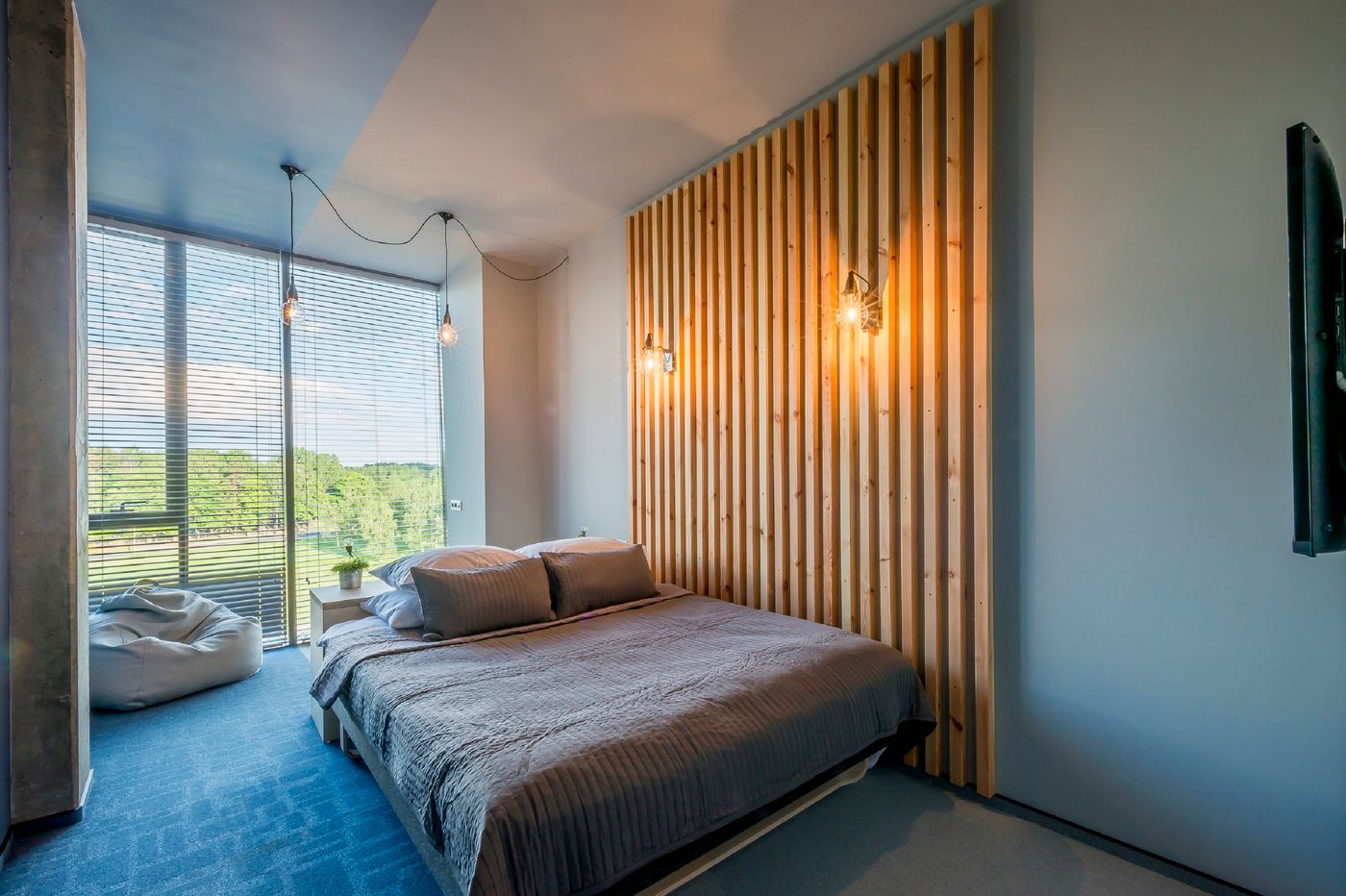 Hotel Urbihop-Lithuania-VILNIUS-General view-10