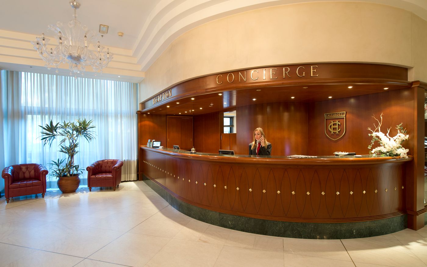 Grand-Hotel-Barone-Di-Sassj-Lobby-4
